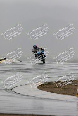 media/Mar-15-2024-Apex Assassins-CVMA (Fri) [[54f5cf1734]]/Racer 4 -Trackday 1/Session 3/
